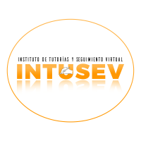 intusev.milaulas.com